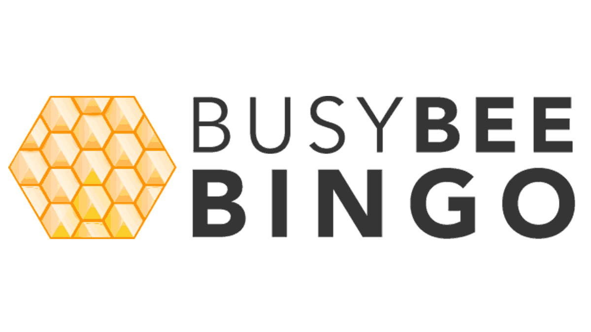 (c) Busybeebingo.co.uk