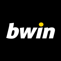 Bwin Casino