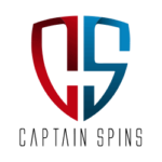 Captain Spins