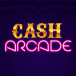 Cash Arcade