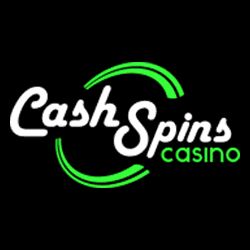 Cash Spins