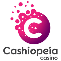 Cashiopeia