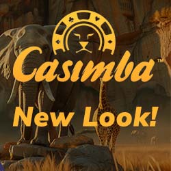 Casimba Casino