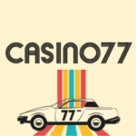 Casino 77