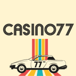 Casino77