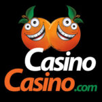 CasinoCasino.com