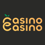 Casino Casino