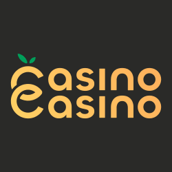CasinoCasino.com