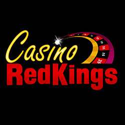 Casino Redkings