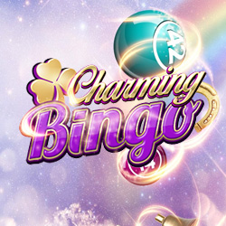 Charming Bingo