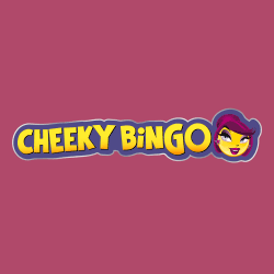Cheeky Bingo