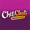 ChitChat Bingo