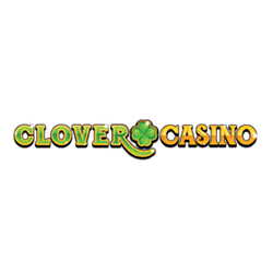 Clover Casino