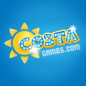 Costa Games