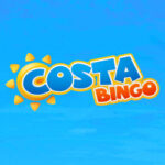 Costa Bingo