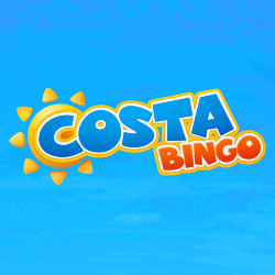 Costa Bingo