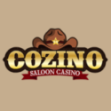 Play the best online UK casino, cozino saloon offers.