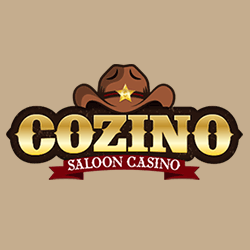 Cozino