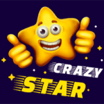 Crazy Star Casino