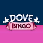 Dove Bingo