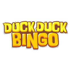 Duck Duck Bingo