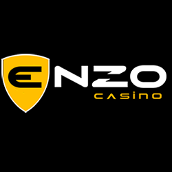 Enzo Casino