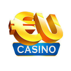 EUCasino