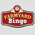 Farmyard Bingo