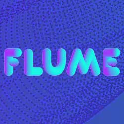 Flume Casino