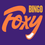 Foxy Bingo