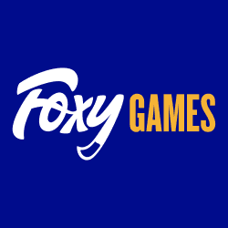 Foxy Games