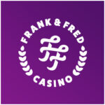 Frank & Fred Casino