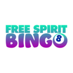 Free Spirit Bingo