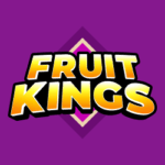 Fruit Kings