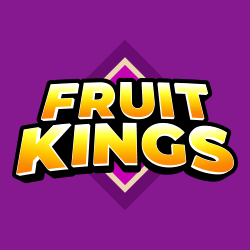 Fruit Kings