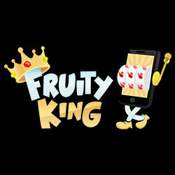 Fruity King