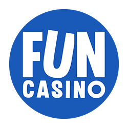 Fun Casino