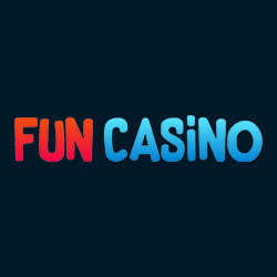 Fun Casino