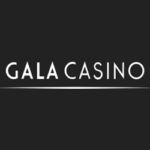 Gala Casino