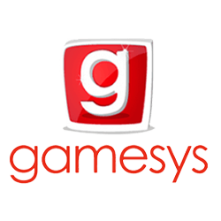 Gamesys Bingo Sites & Casinos | Full List For 2024 🐝