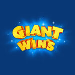 Giant Wins
