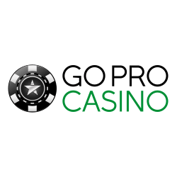 Go Pro Casino