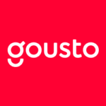Gousto