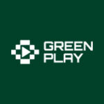 Greenplay Casino