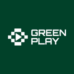 Greenplay