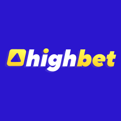 Highbet