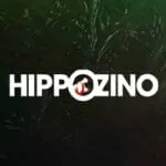 HippoZino