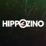 Hippozino