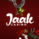 Jaak Casino