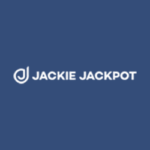 Jackie Jackpot